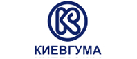 ООО 