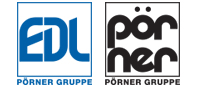EDL Anlagenbau Gesellschaft mbH
