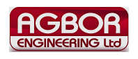 AGBOR Engineering Ltd