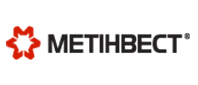 Метинвест холдинг