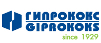 ГП 
