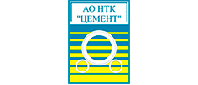 АО НТК 