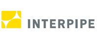 компания Интерпайп