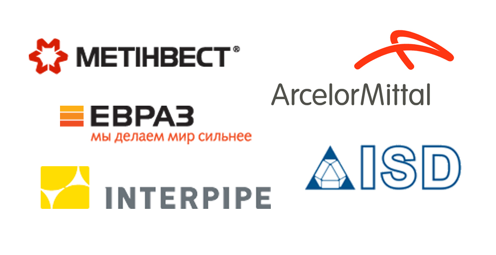Partners and clients