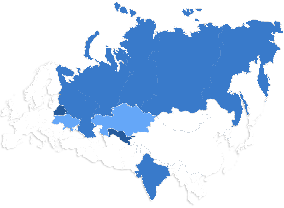 europe